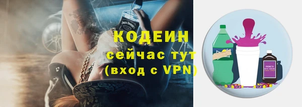 бошки Инсар