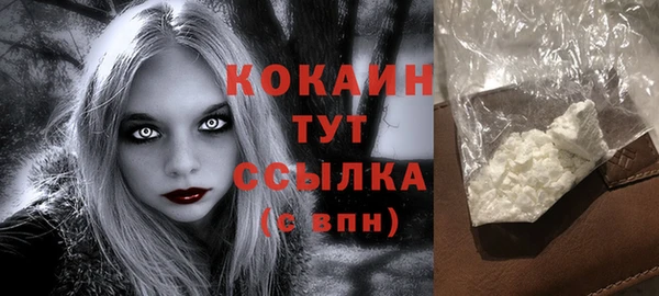бошки Инсар