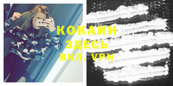 бошки Инсар