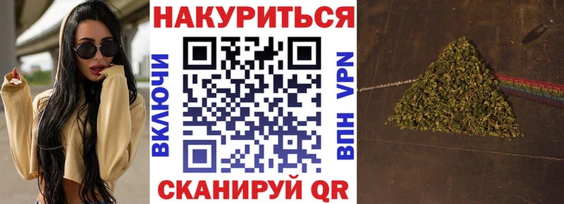 Конопля ГИДРОПОН  Купить закладки  Буйнакск 